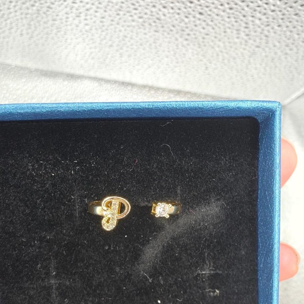 Unbranded Women's Gold Jewellery
